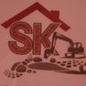 SK Steven Krüger Garten u. Landschaftsbau