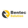 Bentec-Solution