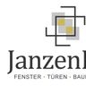 JanzenBau