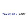 Yavuz Bau GmbH