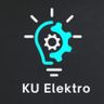 KU Elektro