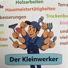 der Kleinwerker