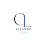 Clean Up Lübeck