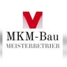 MKM-Bau