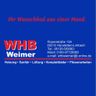 WHB Weimer