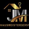 JM Hausmeisterservice 