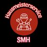 Hausmeisterservice SMH