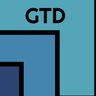 Glas-Technik-Design