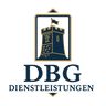 DBG Dienstleistungen