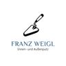 Franz Weigl Innen- und Außenputz