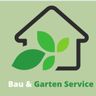 Bau & Gartenservice Ogara