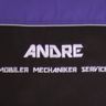 ANDRE Mobiler Mechaniker Service