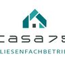 Casa 75