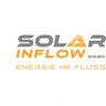 Solar Inflow GmbH