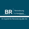 BR-Renovierung & Handwerk