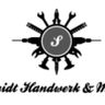 Schmidt Handwerk&Montage