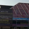 Müller.Designhaus