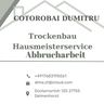 Dumitru cotorobai