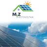 MZ Photovoltaik UG