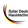 Solar Bayern DEK Gmbh