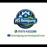 HS Reinigung