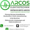 Arcos Elektrotechnik