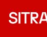 SitraTec Bauprojekte GmbH