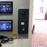 Sat-Service-Herford-International