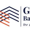 Goldman BP Bauprojekte UG (haftungsbeschränkt)
