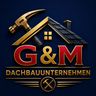 MGbauunternehmen
