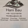 HaniBau