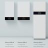 Voltaenergy360