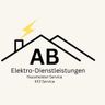 AB-Elektroservice