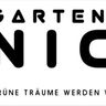 Gartenunterhalt Nickel