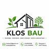 Klos Bau
