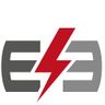 Ellmayer Elektrotechnik