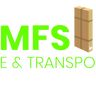 MFS Umzüge & Transporte