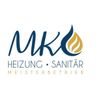 MK Heizung Sanitär