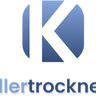 Kellertrocknen