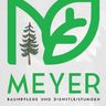 Meyer Dienstleistung