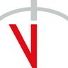 Venschott Fenstersysteme