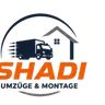 Shadi Umzüge & Montage