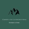 Garten und Landschaftsbau Giuseppe La Gaipa