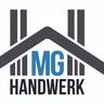 MG Handwerk