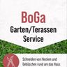 BoGa