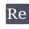 ReMoWi