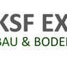 KSF EXPERT