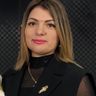 Sandu Maria