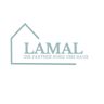 Lamal