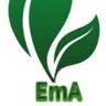 EmA Garten und Landschaftsbau